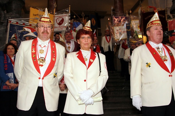 Saison 2009   050.jpg